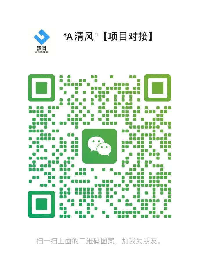 【站长运营资料】无水印课程资源-优优云网创