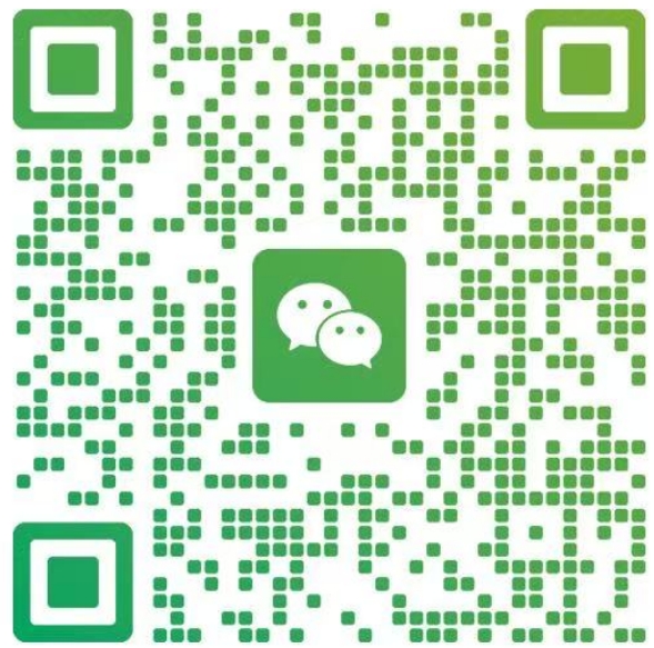 扫一扫加微信-优优云网创